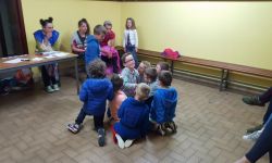 Clsh Ete 2016   057